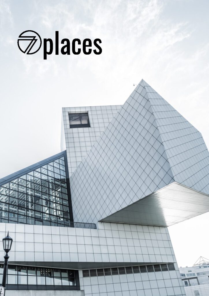 7places demo whitepaper pdf