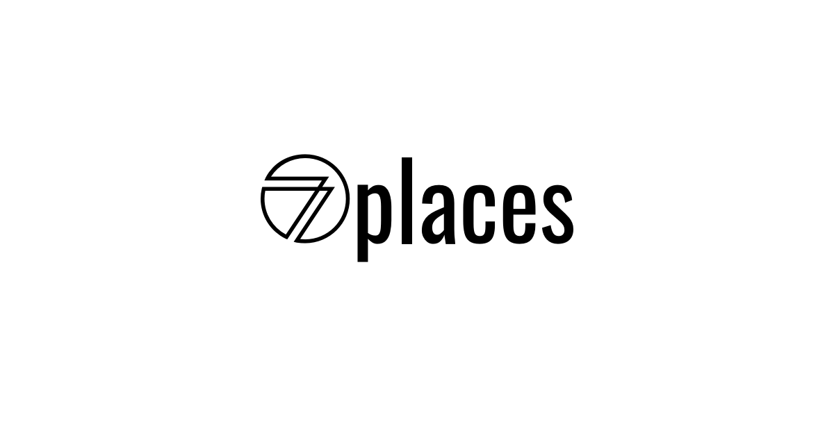 7places