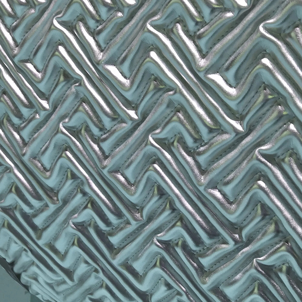 Innovative Materialien