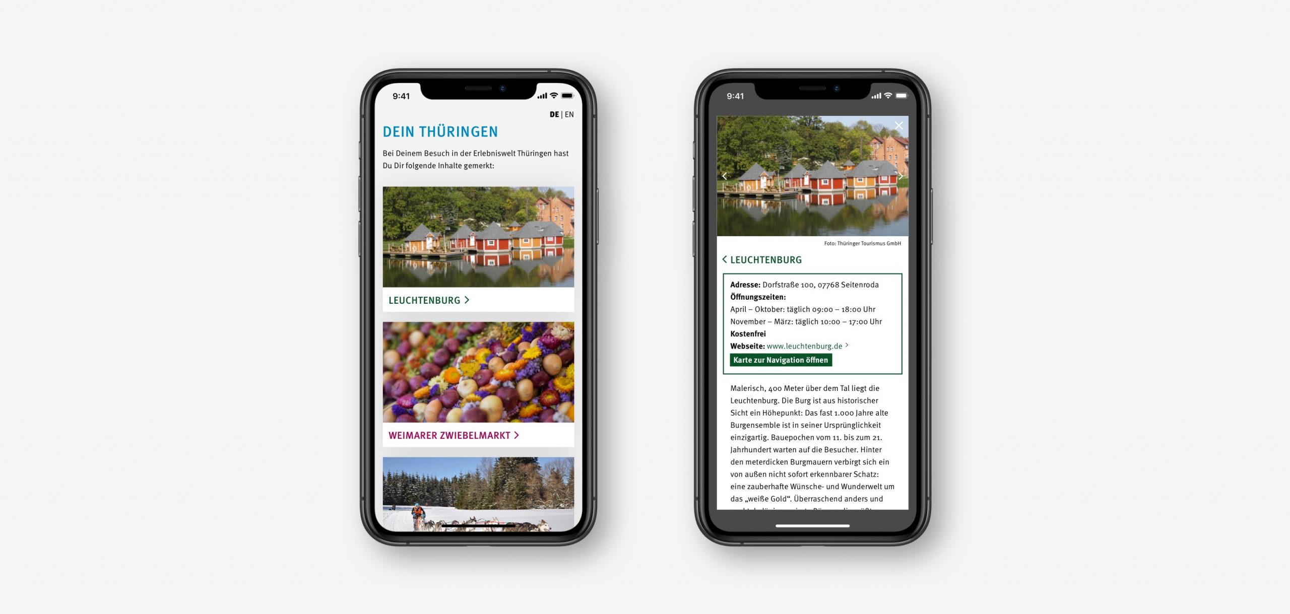 Micropage Digital Marketplace