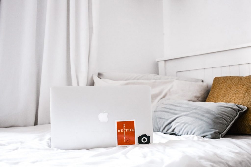 Smart Hotel