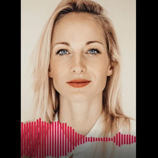 podcast 1