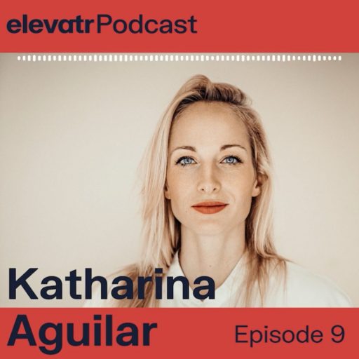 podcast 3