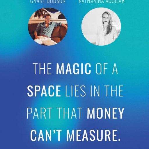 quote