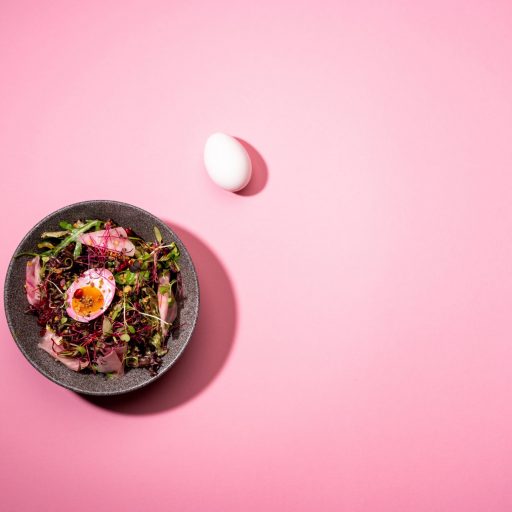 stonedunicornsalad 1
