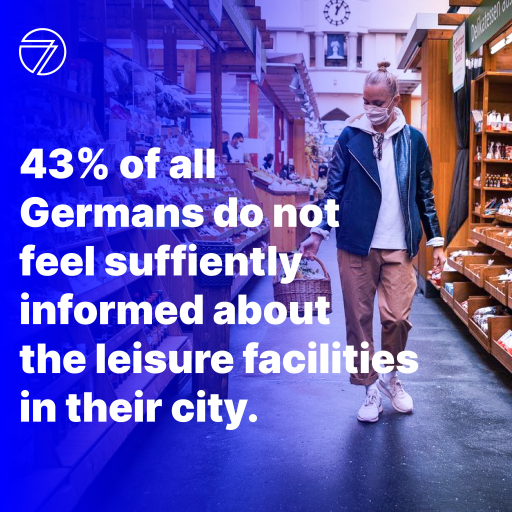 zitat markthalle englisch