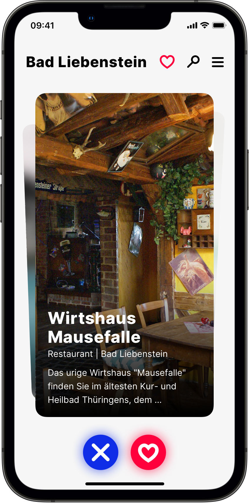mockup badliebenstein home