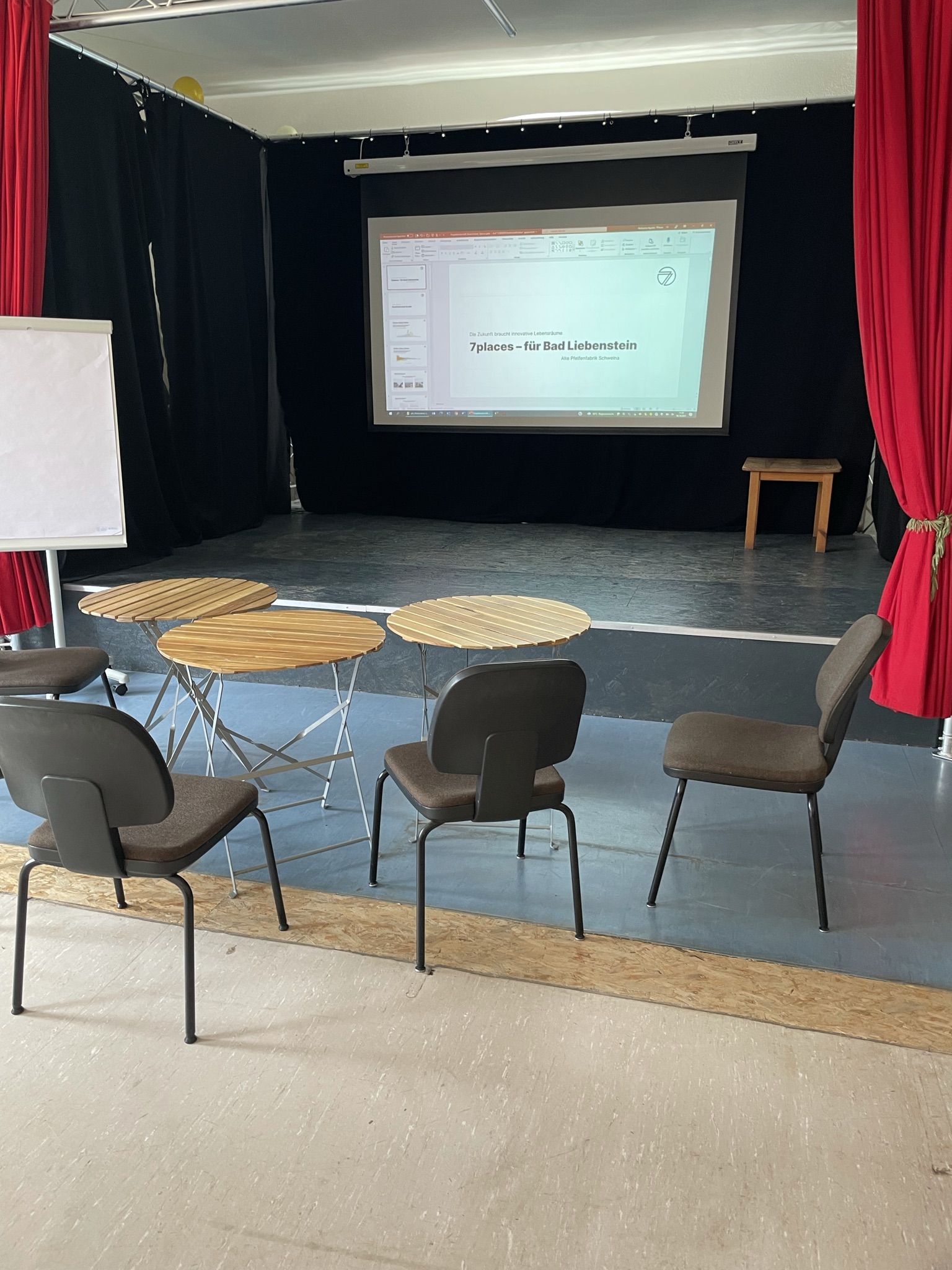 workshop pfeifenfabrik
